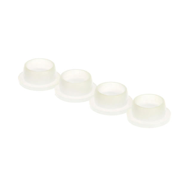ELECTROLUX PROFESSIONAL PARTS Electrolux Professional 0D5958 Plug GPN300 F18 (J X4) - SKU ELX0D5958