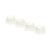 ELECTROLUX PROFESSIONAL PARTS Electrolux Professional 0D5958 Plug GPN300 F18 (J X4) - SKU ELX0D5958