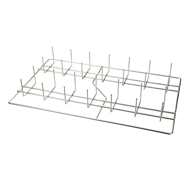 ELECTROLUX PROFESSIONAL PARTS Electrolux Professional 925008 Potato Baker For 28 Potatoes - Gn 1/1 - SKU ELX925008