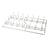 ELECTROLUX PROFESSIONAL PARTS Electrolux Professional 925008 Potato Baker For 28 Potatoes - Gn 1/1 - SKU ELX925008