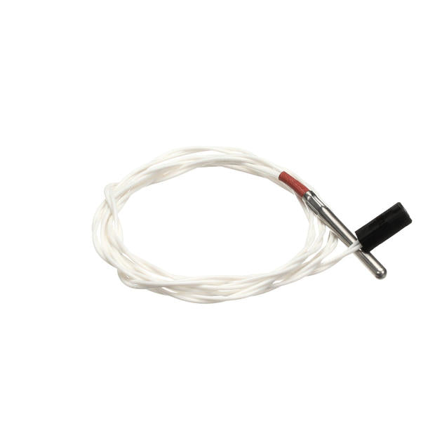 ELECTROLUX PROFESSIONAL PARTS Electrolux Professional 006609 Probe - SKU ELX006609