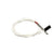 ELECTROLUX PROFESSIONAL PARTS Electrolux Professional 006609 Probe - SKU ELX006609