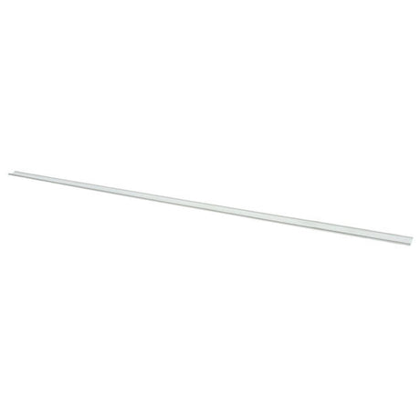 ELECTROLUX PROFESSIONAL PARTS Electrolux Professional 094441 Profile L940MM - SKU ELX094441