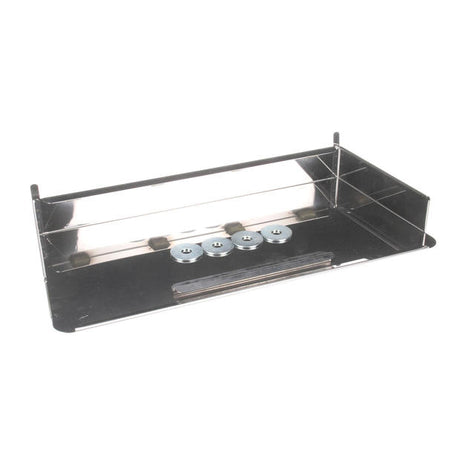 ELECTROLUX PROFESSIONAL PARTS Electrolux Professional 0C8513 Substitute 653693 Shield For Speedelight - SKU ELX0C8513