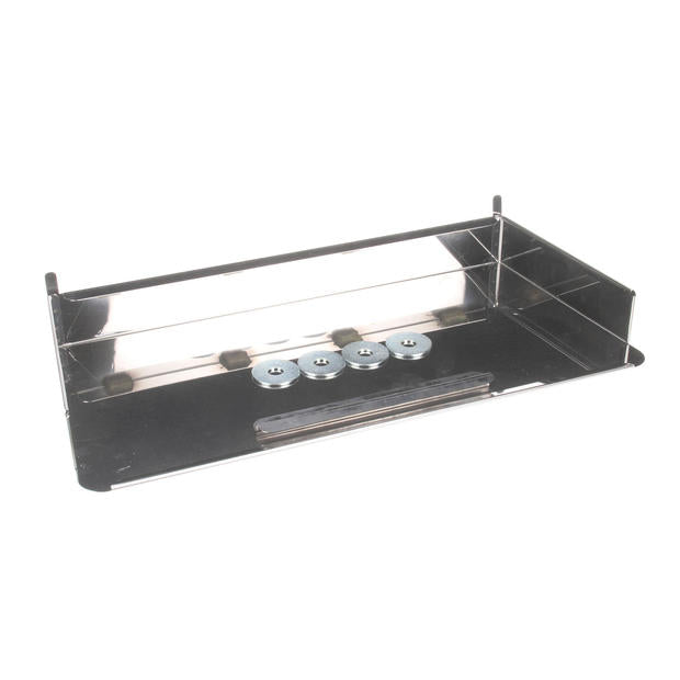ELECTROLUX PROFESSIONAL PARTS 0C8513 - SKU ELX0C8513