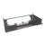 ELECTROLUX PROFESSIONAL PARTS 0C8513 - SKU ELX0C8513