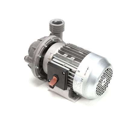 ELECTROLUX PROFESSIONAL PARTS Electrolux Professional 0L0097 Pump 255/440V 3P 60HZ 2HP - SKU ELX0L0097