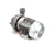 ELECTROLUX PROFESSIONAL PARTS Electrolux Professional 0L0097 Pump 255/440V 3P 60HZ 2HP - SKU ELX0L0097