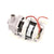 ELECTROLUX PROFESSIONAL PARTS Electrolux Professional 0L1101 Pump 440V/60HZ - SKU ELX0L1101