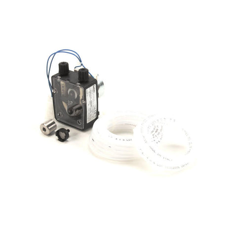 ELECTROLUX PROFESSIONAL PARTS 0L0704 - SKU ELX0L0704
