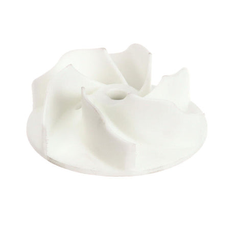 ELECTROLUX PROFESSIONAL PARTS Electrolux Professional 0L0493 Pump Impeller Usa - SKU ELX0L0493