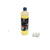 ELECTROLUX PROFESSIONAL PARTS Electrolux Professional 0TTIX2 Rapid Grease C41 1L - SKU ELX0TTIX2