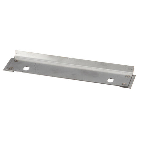 ELECTROLUX PROFESSIONAL PARTS Electrolux Professional 0D6788 Rear Bracket Hspp - SKU ELX0D6788
