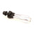ELECTROLUX PROFESSIONAL PARTS Electrolux Professional 653578 Reinforced Whisk For Port.mixer Bermixer - SKU ELX653578