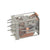 ELECTROLUX PROFESSIONAL PARTS Electrolux Professional 034223 Relay - SKU ELX034223
