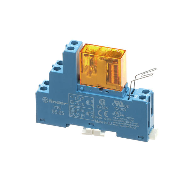ELECTROLUX PROFESSIONAL PARTS Electrolux Professional 034224 - SKU ELX034224