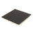 ELECTROLUX PROFESSIONAL PARTS Electrolux Professional 0D7034 Ribbed Plate Emb Hspp - SKU ELX0D7034
