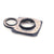 ELECTROLUX PROFESSIONAL PARTS Electrolux Professional 0CA314 Ring Nut Mertik Oven Compact - SKU ELX0CA314