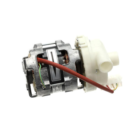 ELECTROLUX PROFESSIONAL PARTS Electrolux Professional 0L2864 Rinse Pump 440V 60HZ - SKU ELX0L2864