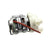 ELECTROLUX PROFESSIONAL PARTS 0L2864 - SKU ELX0L2864