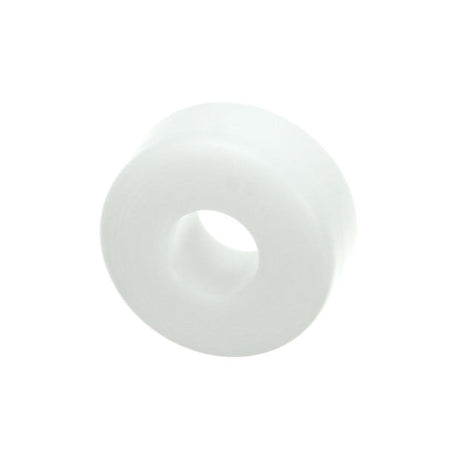 ELECTROLUX PROFESSIONAL PARTS Electrolux Professional 0L2443 Roller 40MM H16MM White - SKU ELX0L2443