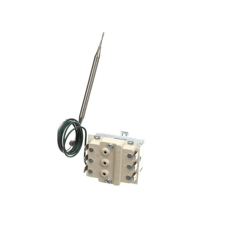 ELECTROLUX PROFESSIONAL PARTS Electrolux Professional 0G4049 Safety Thermostat - SKU ELX0G4049