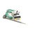 ELECTROLUX PROFESSIONAL PARTS 0E5086 - SKU ELX0E5086