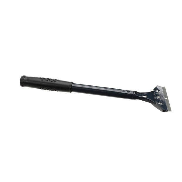 ELECTROLUX PROFESSIONAL PARTS Electrolux Professional 164255 Scraper For Smooth Pl. Fry Top - SKU ELX164255