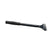 ELECTROLUX PROFESSIONAL PARTS Electrolux Professional 164255 Scraper For Smooth Pl. Fry Top - SKU ELX164255