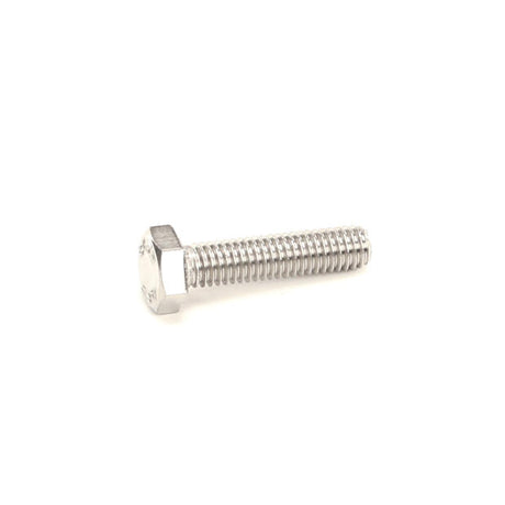 ELECTROLUX PROFESSIONAL PARTS Electrolux Professional 0D0595 Screw 10 Pieces - SKU ELX0D0595