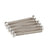 ELECTROLUX PROFESSIONAL PARTS Electrolux Professional 0D0597 Screw Set 10PCS M5X45 - SKU ELX0D0597