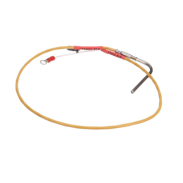 ELECTROLUX PROFESSIONAL PARTS 0C7028 - SKU ELX0C7028