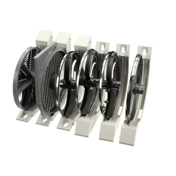 ELECTROLUX PROFESSIONAL PARTS Electrolux Professional 650093 SETGASTROC2SX C5SX J2X AS4XX C10SX MT10T - SKU ELX650093