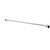 ELECTROLUX PROFESSIONAL PARTS Electrolux Professional 0D5263 Shaft - SKU ELX0D5263