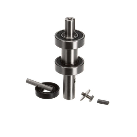 ELECTROLUX PROFESSIONAL PARTS Electrolux Professional 0U0677 Shaft Cpl. - SKU ELX0U0677