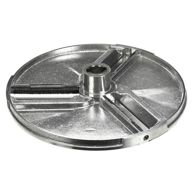 ELECTROLUX PROFESSIONAL PARTS Electrolux Professional 653196 A303 - French Fry/Julienne Blade 1/8IN - SKU ELX653196