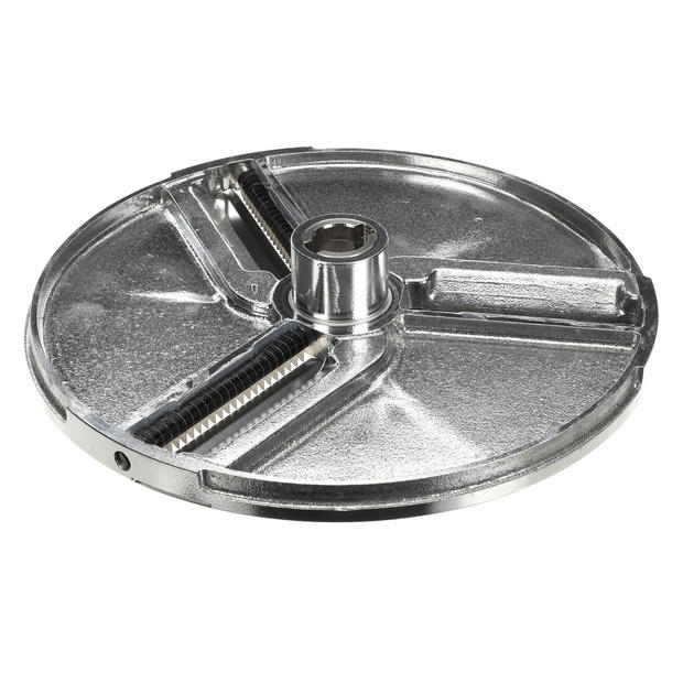 ELECTROLUX PROFESSIONAL PARTS Electrolux Professional 653197 A304 - French Fry/Julienne Blade 5/32IN - SKU ELX653197