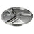 ELECTROLUX PROFESSIONAL PARTS Electrolux Professional 653197 A304 - French Fry/Julienne Blade 5/32IN - SKU ELX653197