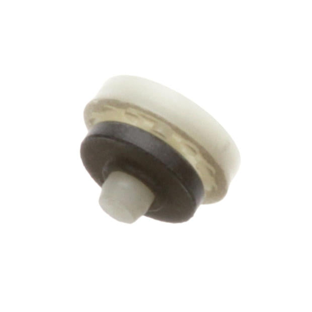 ELECTROLUX PROFESSIONAL PARTS Electrolux Professional 049650 Shutter - SKU ELX049650