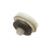 ELECTROLUX PROFESSIONAL PARTS Electrolux Professional 049650 Shutter - SKU ELX049650