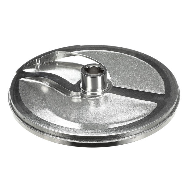 ELECTROLUX PROFESSIONAL PARTS Electrolux Professional 653193 C316 - Slicing Blade 5/8IN - SKU ELX653193