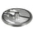 ELECTROLUX PROFESSIONAL PARTS Electrolux Professional 653193 C316 - Slicing Blade 5/8IN - SKU ELX653193