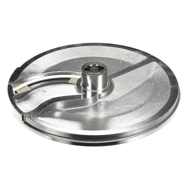 ELECTROLUX PROFESSIONAL PARTS Electrolux Professional 653190 C306 - Slicing Blade 1/4IN - SKU ELX653190