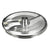 ELECTROLUX PROFESSIONAL PARTS Electrolux Professional 653190 C306 - Slicing Blade 1/4IN - SKU ELX653190