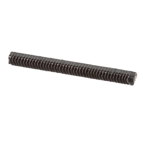 ELECTROLUX PROFESSIONAL PARTS Electrolux Professional 0U0444 Slitting Knife - SKU ELX0U0444