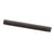 ELECTROLUX PROFESSIONAL PARTS 0U0444 - SKU ELX0U0444