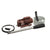 ELECTROLUX PROFESSIONAL PARTS Electrolux Professional 0KQ196 Speed Lever Ass EM20 - SKU ELX0KQ196