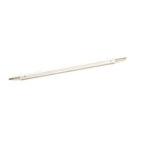 ELECTROLUX PROFESSIONAL PARTS Electrolux Professional 0D1577 Spindle - SKU ELX0D1577