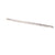 ELECTROLUX PROFESSIONAL PARTS Electrolux Professional 0L2452 Splash Guard; Upper; For Door 44 - SKU ELX0L2452