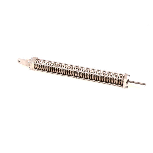 ELECTROLUX PROFESSIONAL PARTS Electrolux Professional 0G3937 Springs Set - SKU ELX0G3937